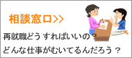 ���k����