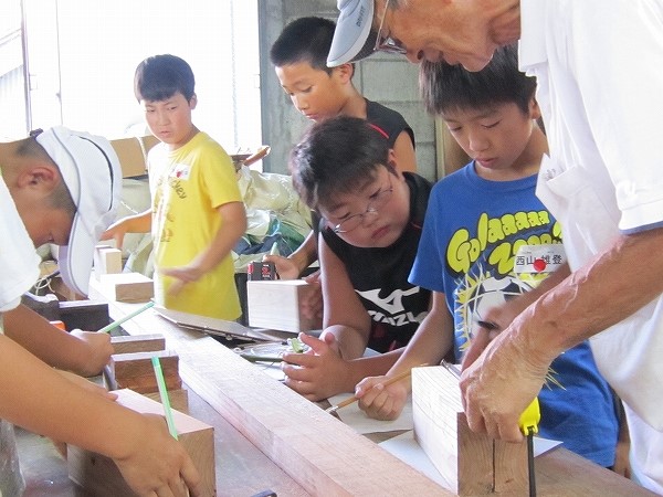 �̌��w�K_���R�f�ނ̃n���h�N���t�g