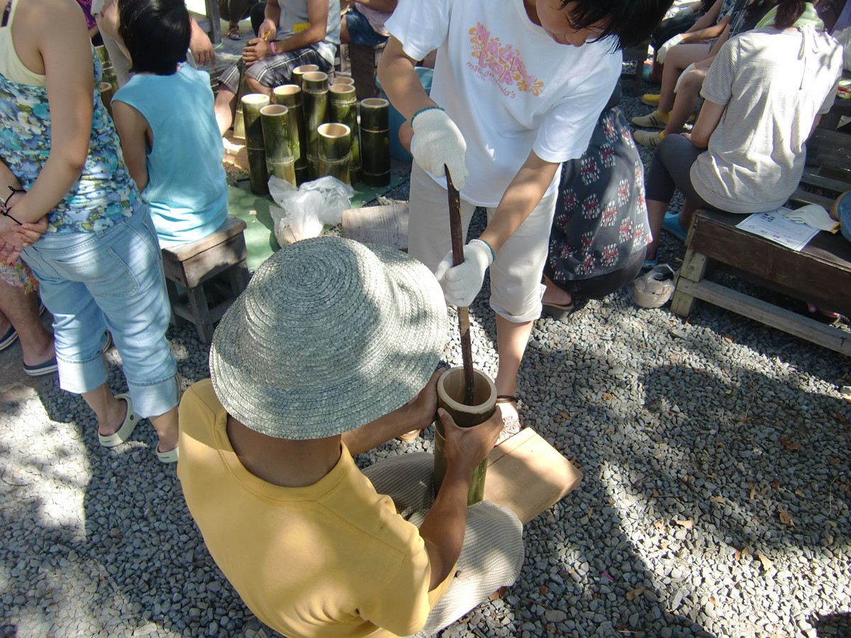 �̌��w�K_���ۂÂ���