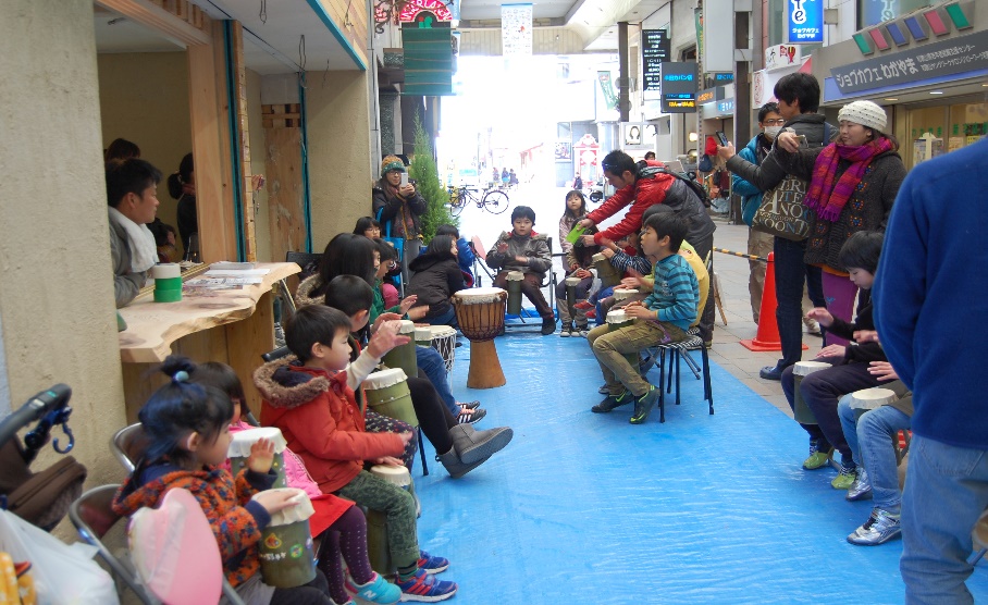 �̌��w�K_���ۂÂ���