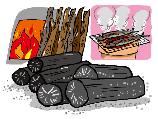 �I�B�����Y