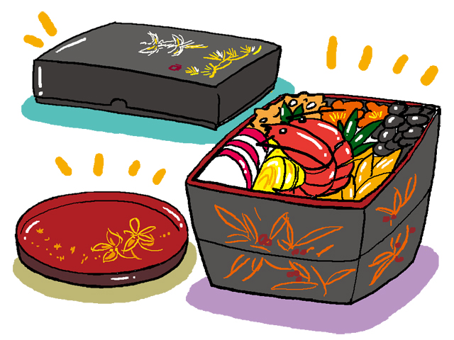 �I�B����