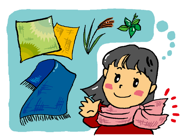 ���ؐ���