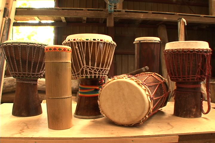 ���ۂÂ���