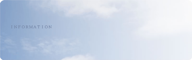 �킩��܃C���^�[�l�b�g�s���m